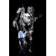 Portal 2 Atlas Sixth Scale Figure 30cm